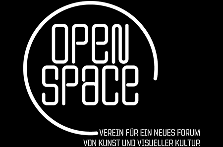 OPEN SPACE | OPEN SYSTEMS - Zentrum fr Kunstprojekte